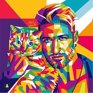 Achmad Nuur Fadhillah