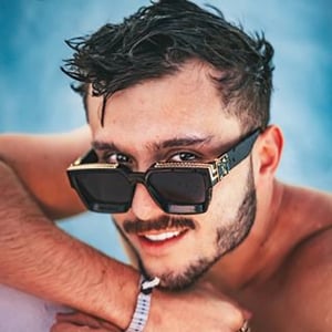 Tatto Galvez Penagos