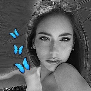 Kirana Jasmine Chewter