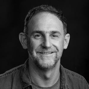 Darren Jew Photography