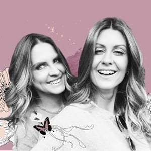 Alphamaes Comunidade