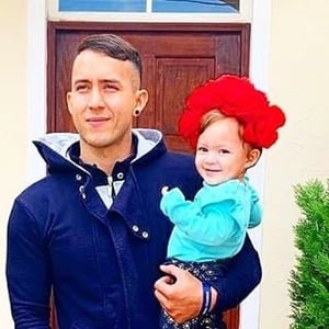 Audie Alexandre Ariza Valera