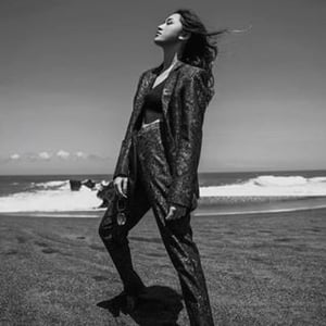 Dindra Nashriyah Putri