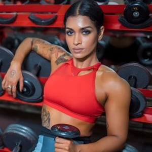 Gayathri Kodithuwakku