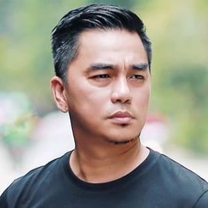 Franco .w.m. Kusumah