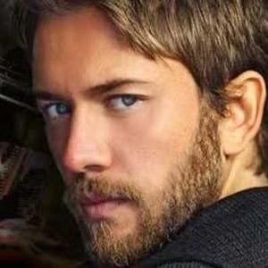 Selİm Gulgoren audience summary Selİm Gulgoren