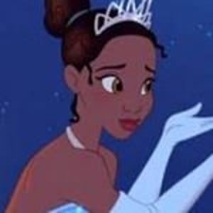 Clarissa Senza Chino