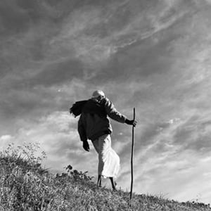 Nimisha Bindhu Sajayan