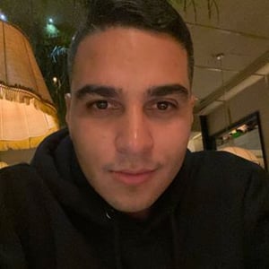 Jorge Alejandro Pineda