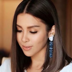 Preerati Bhirombhakdi