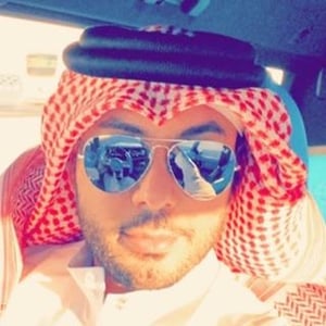 Abdulaziz Althani