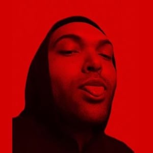 Justin Woehrle Laurent