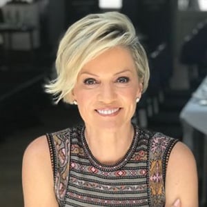 Sandra Sully