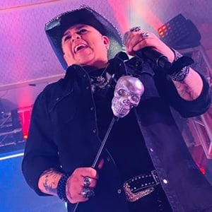 Sergio  Checo Tabares