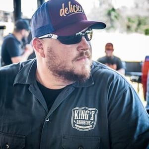 Bruno Salomao Fontoura