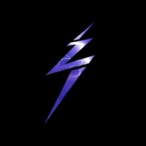 Zionify Ourzion's profile Zionify Ourzion