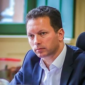 Nelson Marchezan Junior