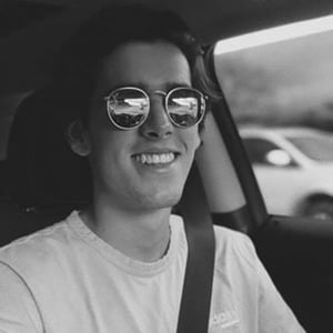 Juan Pablo Vega Dieppa