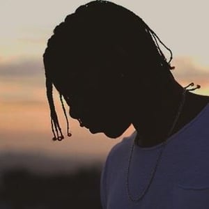 Jemantaj Imani Frommoethelydo