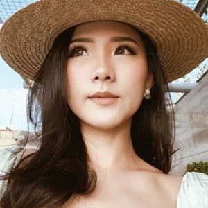 Deviana Nugraha Putri