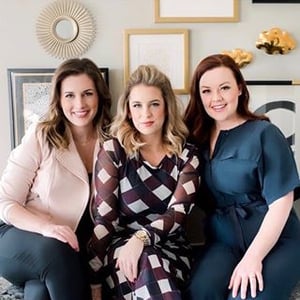 Laura Christie Britt