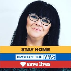 Lillyanne Psychic Medium