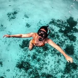 Valentina Ricci Villa