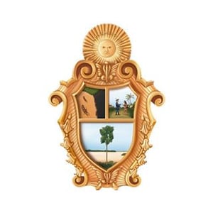 Prefeitura De Manaus