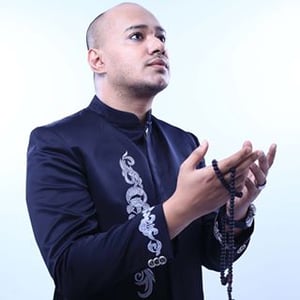 Husein Al Atas Official