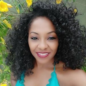 Michelle Alexandrina Verissimo