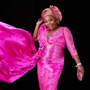 Hope Fashion Atelier