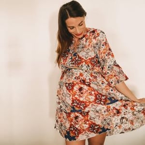 Verena⠀⠀⠀⠀⠀⠀⠀⠀