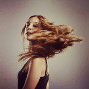 Noelia Barral Grigera