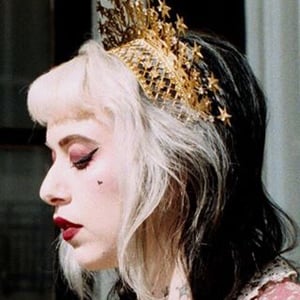 Georgina Langford-biss