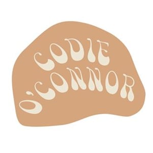Codie O’connor