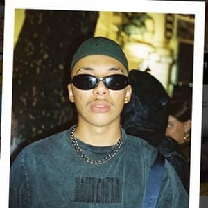 Mc Dimelo De La Noche