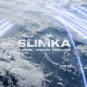 Slimka
