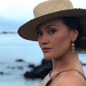 Mahealani Mika Hirao-solem