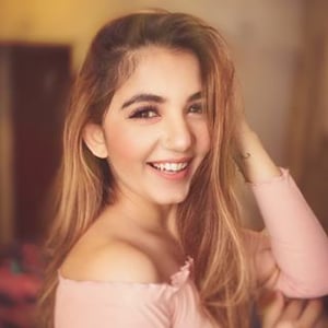 Priyanka Kamboj Chopra