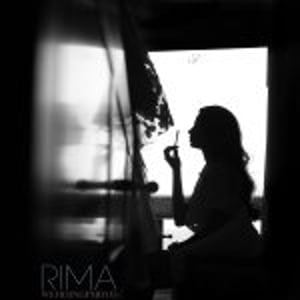 Rima