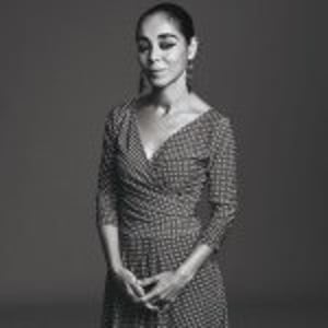 Shirin Neshat