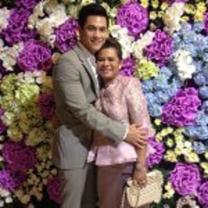 Siwat Chotchaicharin