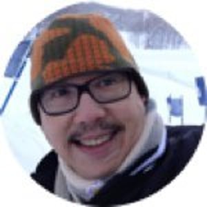 Aukavut Suvanprakorn