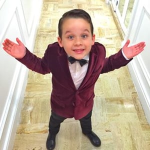 Miguel Angel Soto Garcia