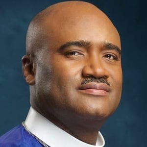 Pauladefarasin