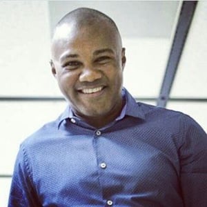 Felix Tito Trinidad Jr