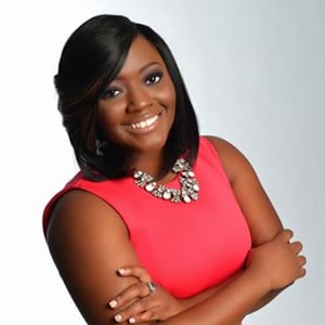 Curtrice L. Williams