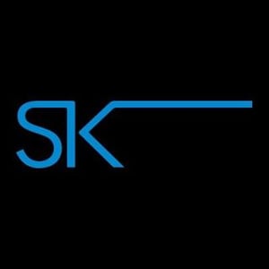 Ster-kinekor
