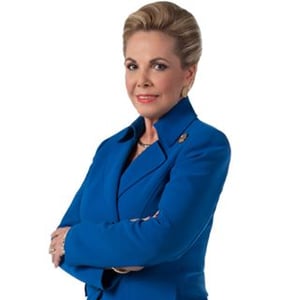 Dra. Yadira Morel Oficial