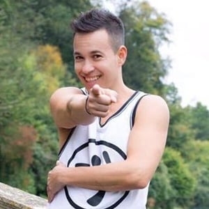 Hender Corredor-escalante